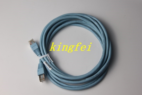 Panasonic N510023958AA W/CONNECT kablosu stokta hızlı teslimat