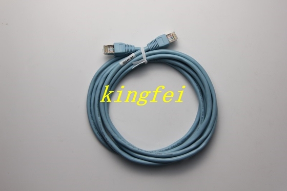 Panasonic N510023958AA W/CONNECT kablosu stokta hızlı teslimat