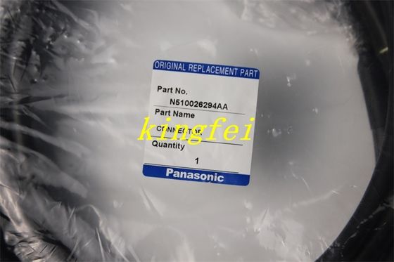 satın al Panasonic N510026294AA CM402 baş sinyal hattı stokta hızlı teslimat Çevrimiçi üretim