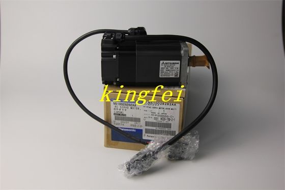 satın al Panasonic N510028282AA AC SERVO MOTOR stokta hızlı teslimat Yeni orijinal Çevrimiçi üretim