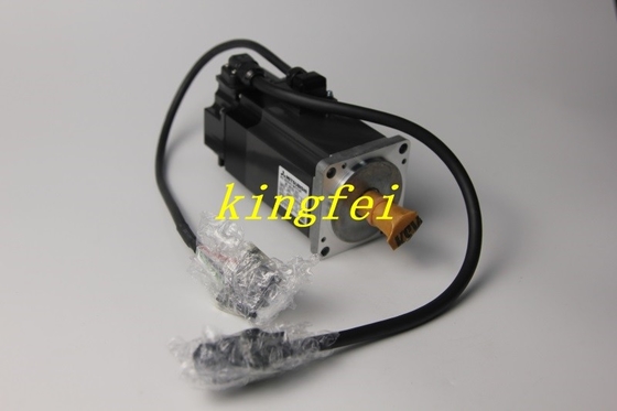 Panasonic N510028282AA AC SERVO MOTOR stokta hızlı teslimat Yeni orijinal