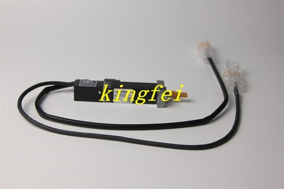 Panasonic N510029993AA AC SERVO MOTOR stokta hızlı teslimat