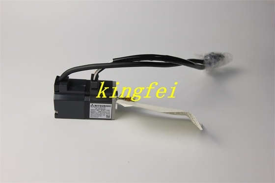Panasonic N510029994AA BM221 Baş açısı motoru stokta hızlı teslimat