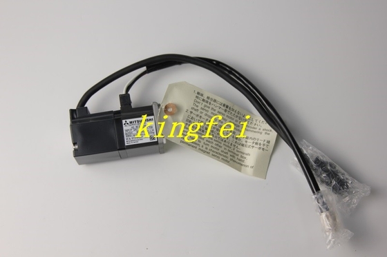 Panasonic N510029994AA BM221 Baş açısı motoru stokta hızlı teslimat
