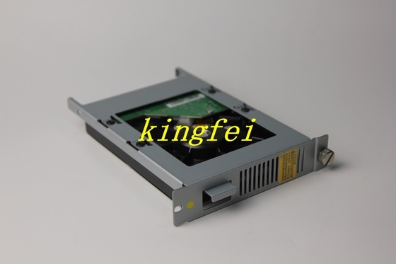 Panasonic N510041191AA yedek parça Jard Disk Sürücüsü stokta hızlı teslimat
