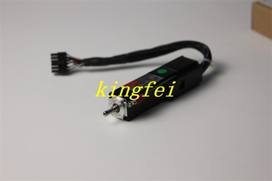 Panasonic N510042738AA CM402 Baş Z-eksenli Motor Yeni orijinal