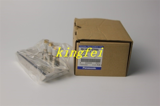 Panasonic N510057078AA Çapraz Original Yeni stokta hızlı teslimat