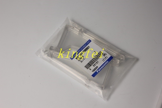 Panasonic X01M1509901 Tek parça atık kapak stokta hızlı teslimat