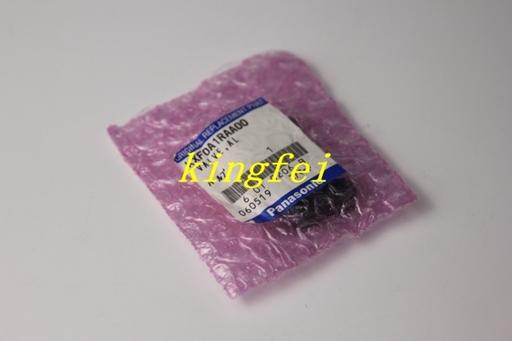 Panasonic KXF0A1RAA00 CM402 602 Vakum kesme solenoid valfi stokta hızlı teslimat