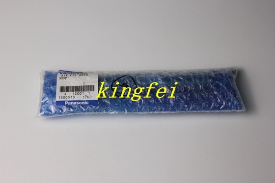 Panasonic KXF0A6PAA00 CM402 CM602 destek masası silindir stokta hızlı teslimat