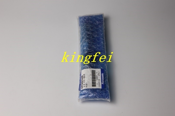 Panasonic KXF0A6PAA00 CM402 CM602 destek masası silindir stokta hızlı teslimat