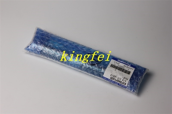 Panasonic KXF0A6PAA00 CM402 CM602 destek masası silindir stokta hızlı teslimat