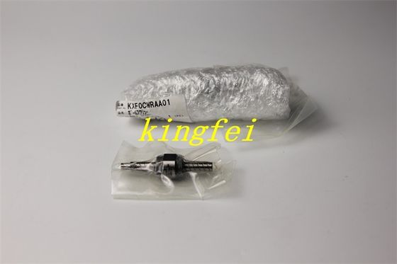 satın al Panasonic KXF0CWRAA01 CM402 standart başlı Z ekseni vida stokta hızlı teslimat Çevrimiçi üretim