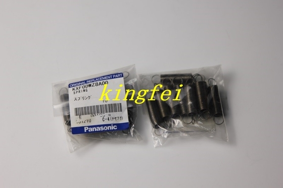 Panasonic KXF0DW28A00 Bahar Original yeni stokta hızlı teslimat
