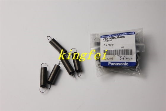 Panasonic KXF0DW28A00 Bahar Original yeni stokta hızlı teslimat