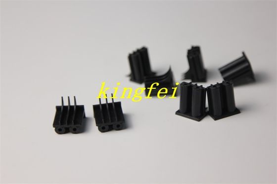 satın al Panasonic KXFA1PSXA00 CM402 12/16 sarmal kemer parçası stokta hızlı teslimat Çevrimiçi üretim