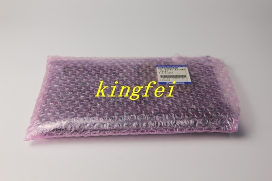 Panasonic KXFE0002A00 CM602 Resim Tanıma Kartı stokta hızlı teslimat