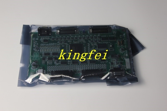 Panasonic KXFE0002A00 CM602 Resim Tanıma Kartı stokta hızlı teslimat