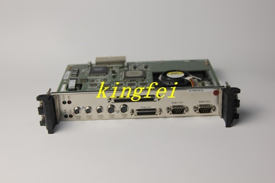 Panasonic N1F8RC81D ONE BOARD MICRO COMPUTER stokta hızlı teslimat