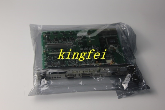 Panasonic N1F8SC1B CONTROLLER BOARD stokta hızlı teslimat Yeni orijinal