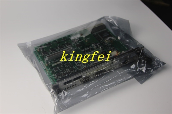 Panasonic N1F8SC1B CONTROLLER BOARD stokta hızlı teslimat Yeni orijinal