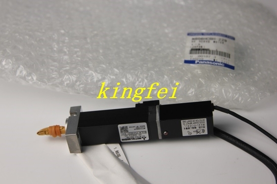 Panasonic N606HCBH-229 H-eksenli motor orijinal yepyeni stokta hızlı teslimat