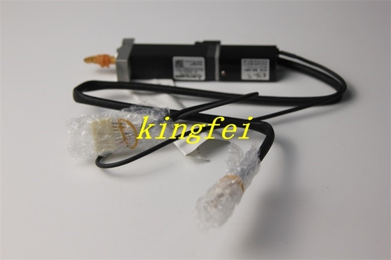 Panasonic N606HCBH-229 H-eksenli motor orijinal yepyeni stokta hızlı teslimat
