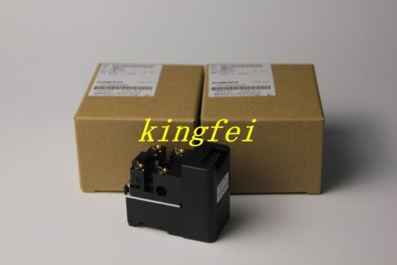 satın al Panasonic N510028496AA CM402 602 Kamera Başlığı LED Işık Çevrimiçi üretim