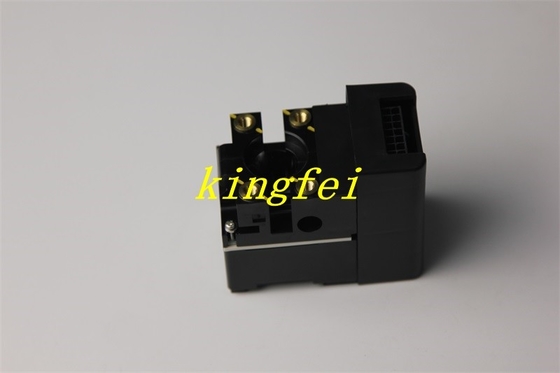 Panasonic N510028496AA CM402 602 Kamera Başlığı LED Işık