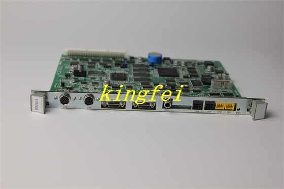 Panasonic N610001129AA 602 Resim Tanıma Kartı Yeni orijinal