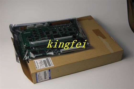 Panasonic N610037280AA ONE BOARD MICRO COMPUTER Yeni orijinal
