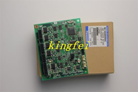 satın al Panasonic N610048899AC ONE BOARD MICRO Orijinal yepyeni BOARD Çevrimiçi üretim