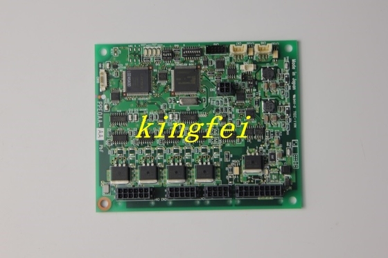 Panasonic N610048899AC ONE BOARD MICRO Orijinal yepyeni BOARD