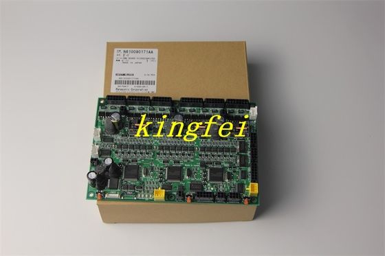 satın al Panasonic N610121533AB ONE BOARD MICROCOMPUTER Yeni orijinal Çevrimiçi üretim