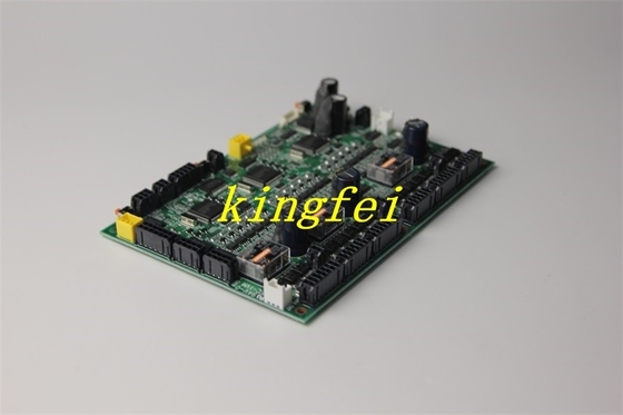 Panasonic N610121533AB ONE BOARD MICROCOMPUTER Yeni orijinal