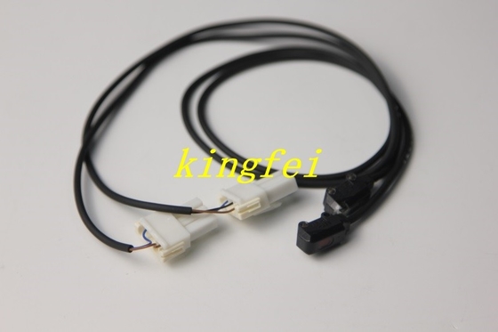 Panasonic N610121533AB NPM Kontrast Algılayıcı E3T ST31