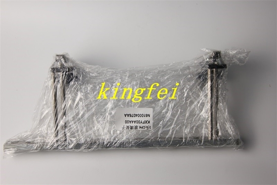 Panasonic 3 başlı cam çerçeve KXFY00A4A00 N610004076AA Yeni orijinal