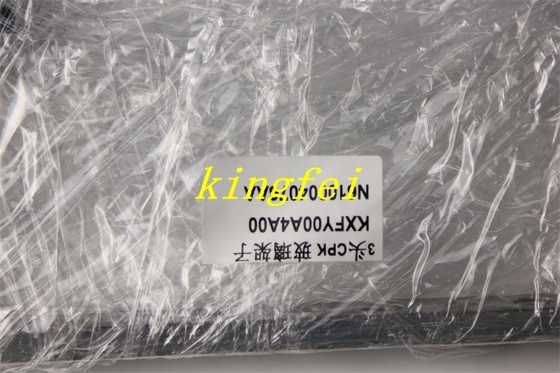 Panasonic 3 başlı cam çerçeve KXFY00A4A00 N610004076AA Yeni orijinal