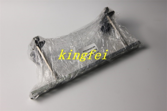 Panasonic 3 başlı cam çerçeve KXFY00A4A00 N610004076AA Yeni orijinal