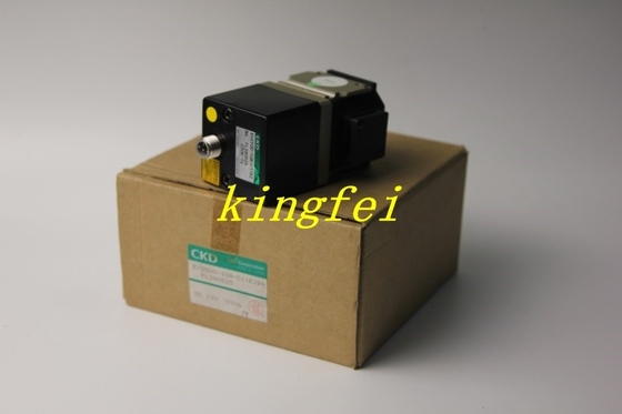 Panasonic EV2500-108-C11E2 CKD Proporsiyonel Valf