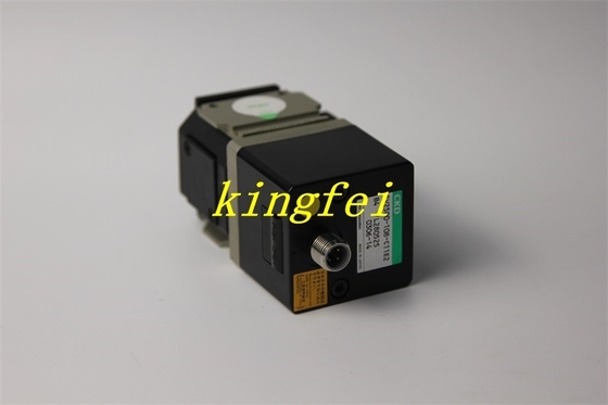 Panasonic EV2500-108-C11E2 CKD Proporsiyonel Valf