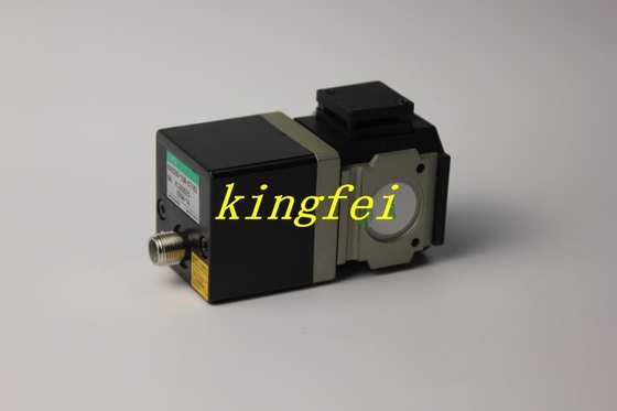 Panasonic EV2500-108-C11E2 CKD Proporsiyonel Valf
