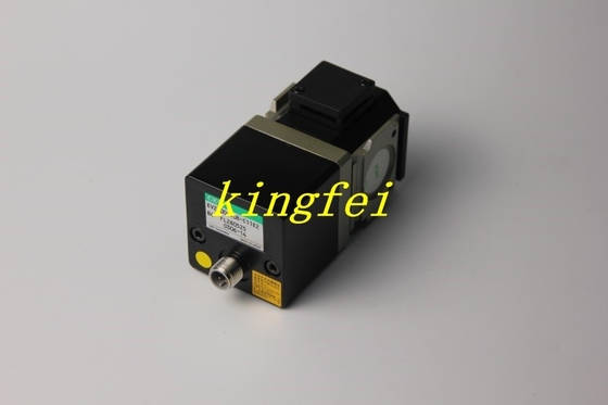 Panasonic EV2500-108-C11E2 CKD Proporsiyonel Valf