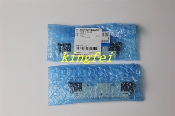 Panasonic KXF0DR4AA00 CM402 Yükselen ve Düşen Solenoid Valfi Yeni orijinal