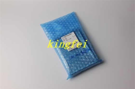 satın al Panasonic SMT yedek parçaları KXFP5ZDAA00 FDD Yeni orijinal Çevrimiçi üretim