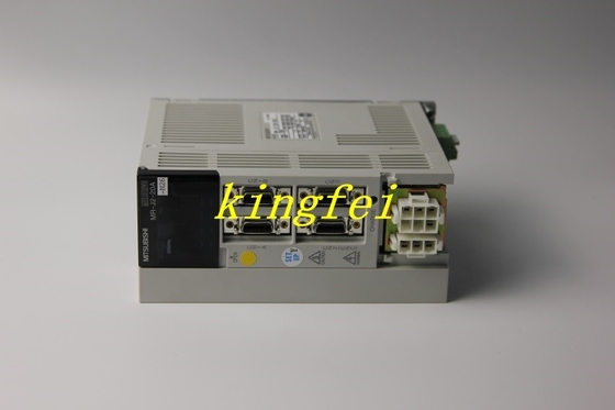 Panasonic MR-J2-20A-N26 DC Motor için Eksen Sürücüsü