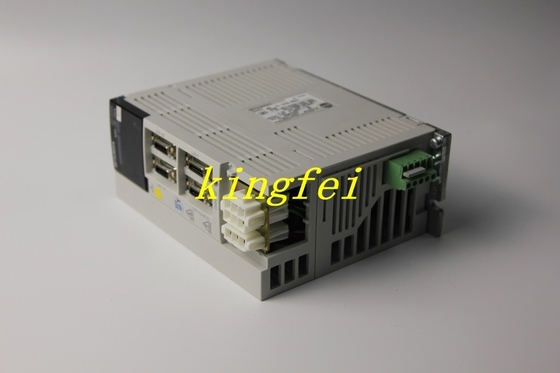 Panasonic MR-J2-20A-N26 DC Motor için Eksen Sürücüsü