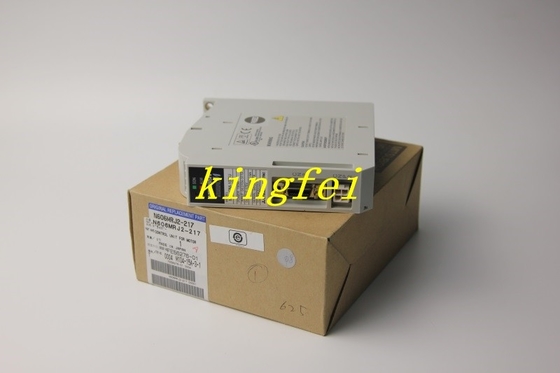 Panasonic MR-J2M-10DU Mitsubishi Servo Motor orijinal yepyeni