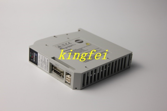 Panasonic MR-J2M-10DU Mitsubishi Servo Motor orijinal yepyeni