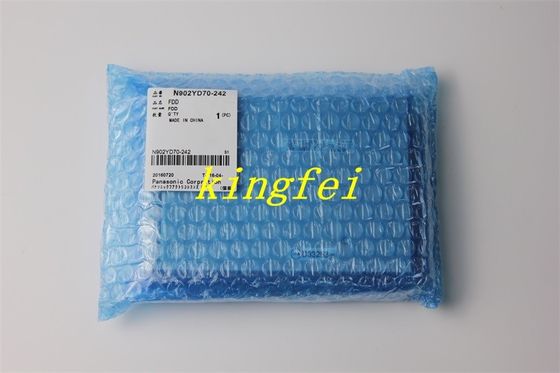 satın al Panasonic N902YD70-242 FDD BM Yumuşak sürücü orijinal yepyeni stokta hızlı teslimat Çevrimiçi üretim